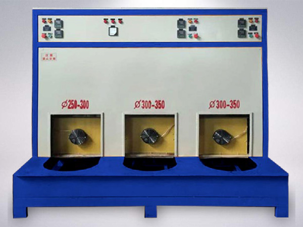 &#29233;&#28216;&#25103;&#23448;&#26041;&#32593;&#31449;&#45;&#29233;&#28216;&#25103;&#20840;&#31449;&#65;&#80;&#80;&#40;&#97;&#121;&#120;&#41;&#20013;&#22269;&#23448;&#26041;&#32593;&#31449;
