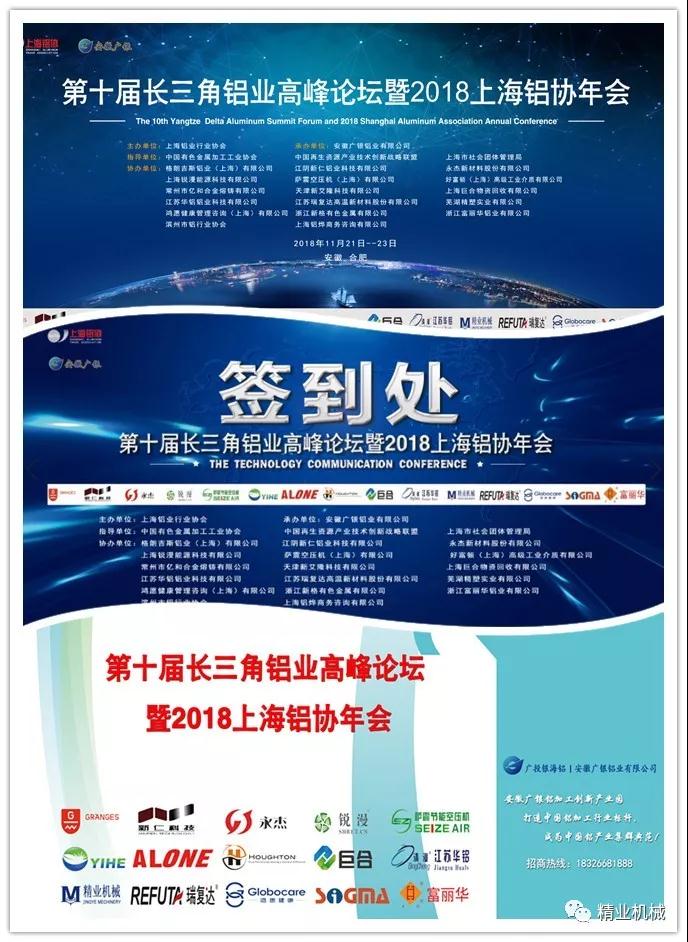 &#29233;&#28216;&#25103;&#23448;&#26041;&#32593;&#31449;&#45;&#29233;&#28216;&#25103;&#20840;&#31449;&#65;&#80;&#80;&#40;&#97;&#121;&#120;&#41;&#20013;&#22269;&#23448;&#26041;&#32593;&#31449;