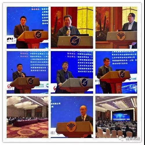 &#29233;&#28216;&#25103;&#23448;&#26041;&#32593;&#31449;&#45;&#29233;&#28216;&#25103;&#20840;&#31449;&#65;&#80;&#80;&#40;&#97;&#121;&#120;&#41;&#20013;&#22269;&#23448;&#26041;&#32593;&#31449;