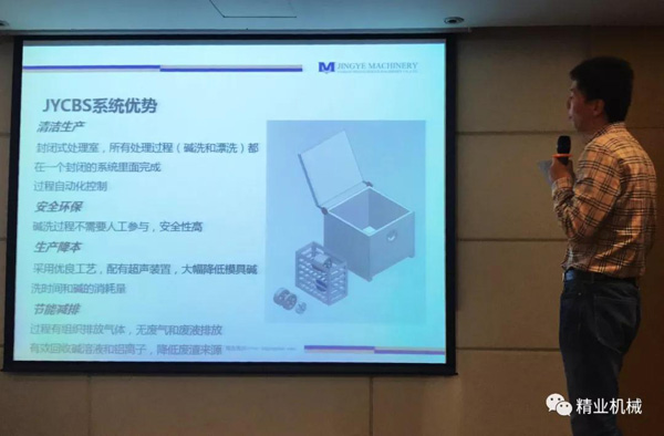 &#29233;&#28216;&#25103;&#23448;&#26041;&#32593;&#31449;&#45;&#29233;&#28216;&#25103;&#20840;&#31449;&#65;&#80;&#80;&#40;&#97;&#121;&#120;&#41;&#20013;&#22269;&#23448;&#26041;&#32593;&#31449;
